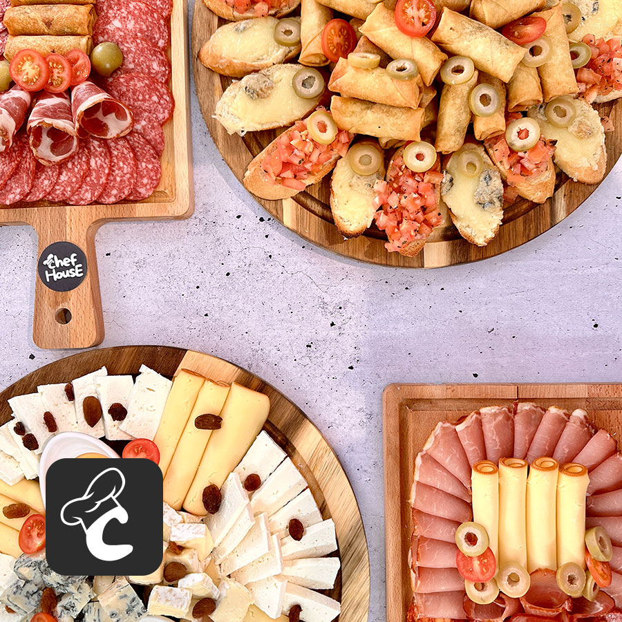 Profesionalni i najbolji ketering Beograd